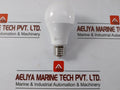Lot Of 2X OGMAX 231004 LED Bulb 100–265VAC 9W