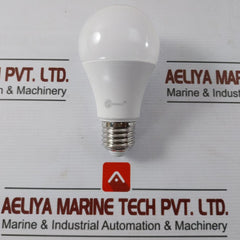 Lot Of 2X OGMAX 231004 LED Bulb 100–265VAC 9W