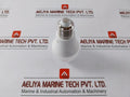 Lot Of 2X OGMAX 231004 LED Bulb 100–265VAC 9W