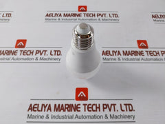 Lot Of 2X OGMAX 231004 LED Bulb 100–265VAC 9W