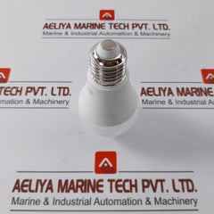 Lot Of 2X OGMAX 231004 LED Bulb 100–265VAC 9W