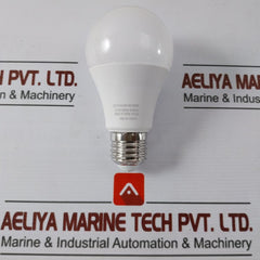Lot Of 2X OGMAX 231004 LED Bulb 100–265VAC 9W