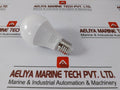 Lot Of 2X OGMAX 231004 LED Bulb 100–265VAC 9W