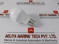 Lot Of 2X OGMAX 231004 LED Bulb 100–265VAC 9W