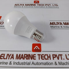 Lot Of 2X OGMAX 231004 LED Bulb 100–265VAC 9W