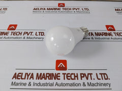 Lot Of 2X OGMAX 231004 LED Bulb 100–265VAC 9W
