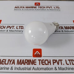 Lot Of 2X OGMAX 231004 LED Bulb 100–265VAC 9W