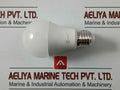 Lot Of 2X Ogmax E27 Led Bulb