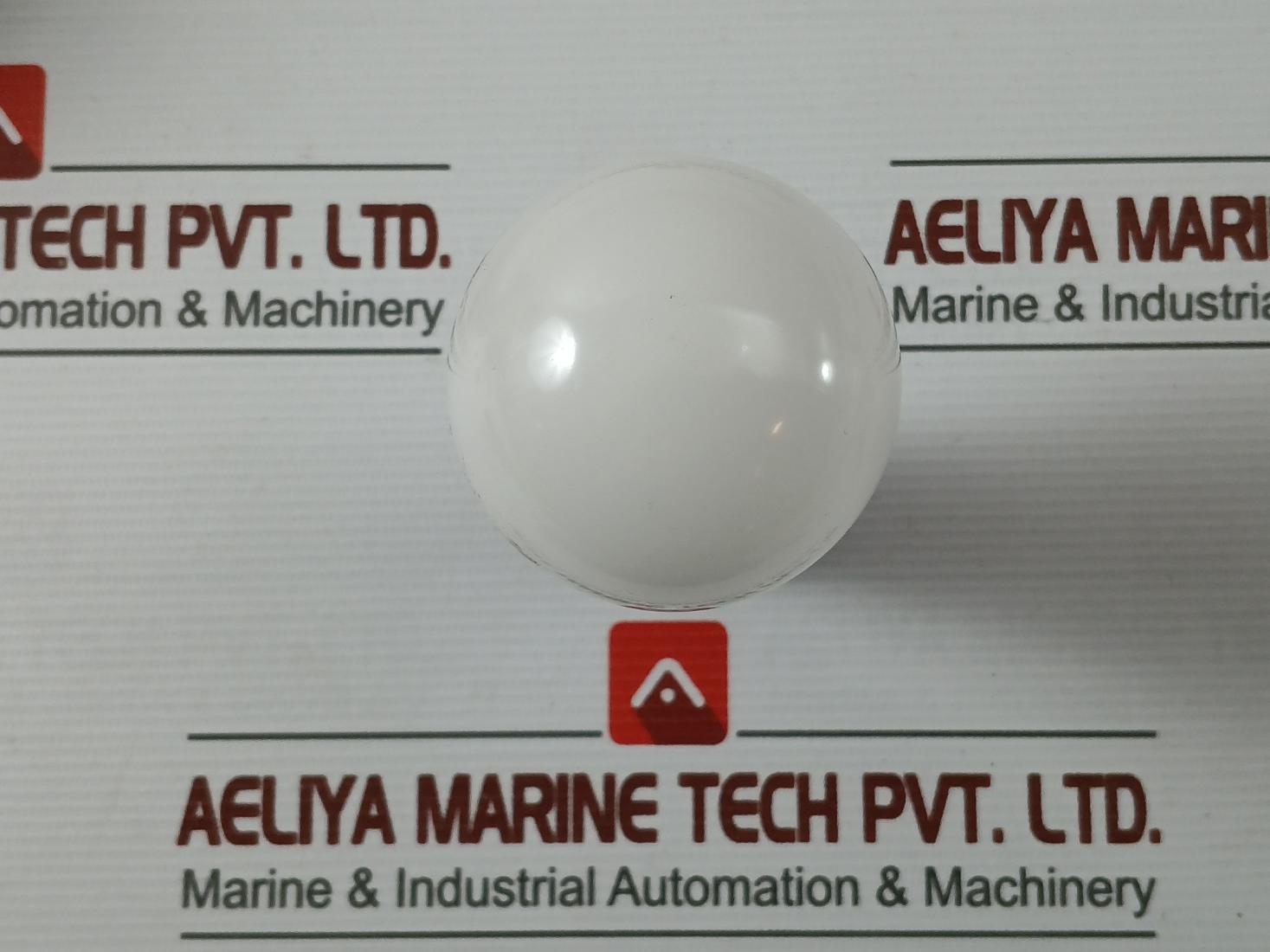 Lot Of 2X Ogmax E27 Led Bulb