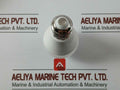 Lot Of 2X Ogmax E27 Led Bulb