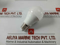 Lot Of 2X Ogmax E27 Led Bulb