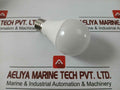 Lot Of 2X Ogmax E27 Led Bulb