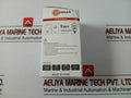 Lot Of 2X Ogmax E27 Led Bulb