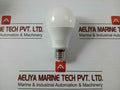 Lot Of 2X Ogmax E27 Led Bulb