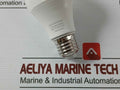 Lot Of 2X Ogmax E27 Led Bulb