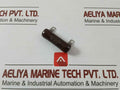 Lot Of 2X Ohmite 270-25K-40 Resistor Kit