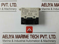 Lot Of 2X Omron G7L-2A-bub Relay 240V