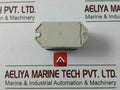 Lot Of 2X Omron G7L-2A-bub Relay 240V