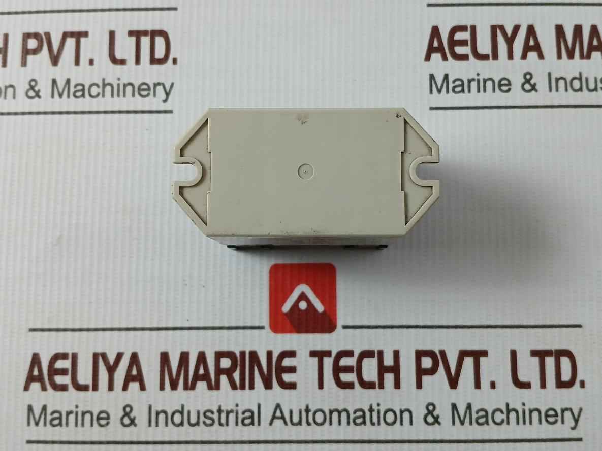 Lot Of 2X Omron G7L-2A-bub Relay 240V