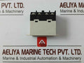 Lot Of 2X Omron G7L-2A-bub Relay 240V
