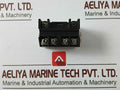 Lot Of 2X Omron G7L-2A-bub Relay 240V