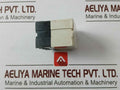 Lot Of 2X Omron G7L-2A-bub Relay 240V