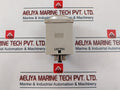 Omron H3Cr-a Timer Relay With Base 100-240Vac
