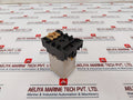 Omron H3Cr-a Timer Relay With Base 100-240Vac