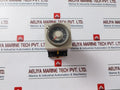 Lot of 2X OMRON H3CR-A Timer Relay with Base 12-48VDC 50/60HZ