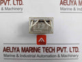 Lot Of 2X Omron Ly4 General Purpose Relay 24Vdc 10A