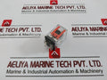 Lot of 2X OMRON MY2N-D2-GS Power Relay 24VDC 7A 30VDC 7A 250VAC