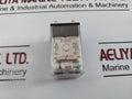 Lot of 2X OMRON MY2N-D2-GS Power Relay 24VDC 7A 30VDC 7A 250VAC