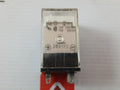 Lot of 2X Omron MY2N-D2 Miniature Power Relay 10A 250VAC 0131W2