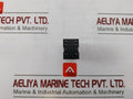 Lot of 2X OMRON MY2N-D2 Miniature Power Relay 24VDC 10A 250VAC 2831Y1