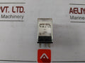 Lot of 2X OMRON MY2N-D2 Miniature Power Relay 24VDC 10A 250VAC 2831Y1