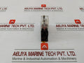 Lot of 2X OMRON MY2N-D2 Miniature Power Relay 24VDC 10A 250VAC 2831Y1