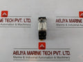 Lot of 2X OMRON MY2N-D2 Miniature Power Relay 24VDC 10A 250VAC 2831Y1