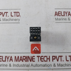 Lot of 2X Omron MY4 General Purpose Relay 200 220VAC AC220V 60HZ 634-100.001