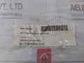 Lot of 2X Omron MY4 General Purpose Relay 200 220VAC AC220V 60HZ 634-100.001