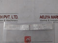 Lot of 2X Omron MY4 General Purpose Relay 200 220VAC AC220V 60HZ 634-100.001