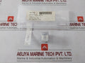 Lot of 2X Omron MY4 General Purpose Relay 200 220VAC AC220V 60HZ 634-100.001