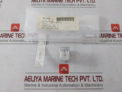 Lot of 2X Omron MY4 General Purpose Relay 200 220VAC AC220V 60HZ 634-100.001