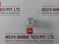 Lot of 2X Omron MY4 General Purpose Relay 200 220VAC AC220V 60HZ 634-100.001