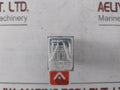 Lot of 2X Omron MY4 General Purpose Relay 200 220VAC AC220V 60HZ 634-100.001
