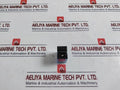 Lot of 2X Omron MY4N-J Relay MY4N100110VAC