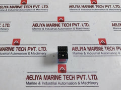 Lot of 2X Omron MY4N-J Relay MY4N100110VAC