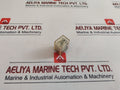 Lot Of 2X OMRON MY4 Relay 24 VDC