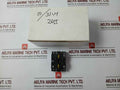 Lot Of 2X Omron P2Cf-11 Relay Socket 10A 250Vac