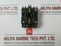 Lot Of 2X Omron P2Cf-11 Relay Socket 10A 250Vac