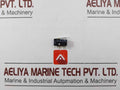 Lot Of 2X Omron Ss-5Gl Miniature Micro Switch 5A 250Vac